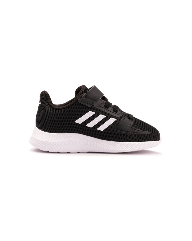 Tenis-adidas-Runfalcon-20-TD-Infantil