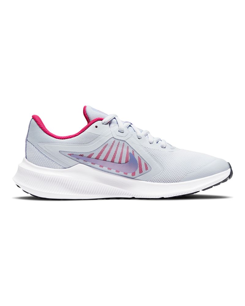 Tenis-Nike-Downshifter-10-GS-Infantil