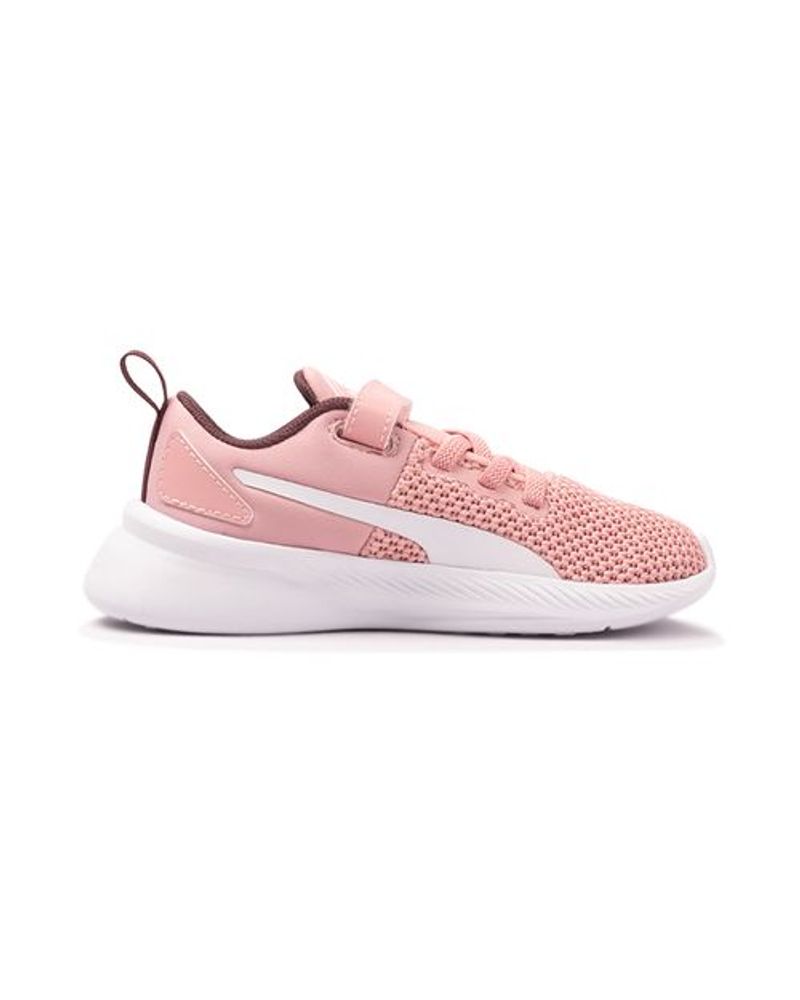 Tenis-Puma-Flyer-Runner-V-PS-BDP-Infantil