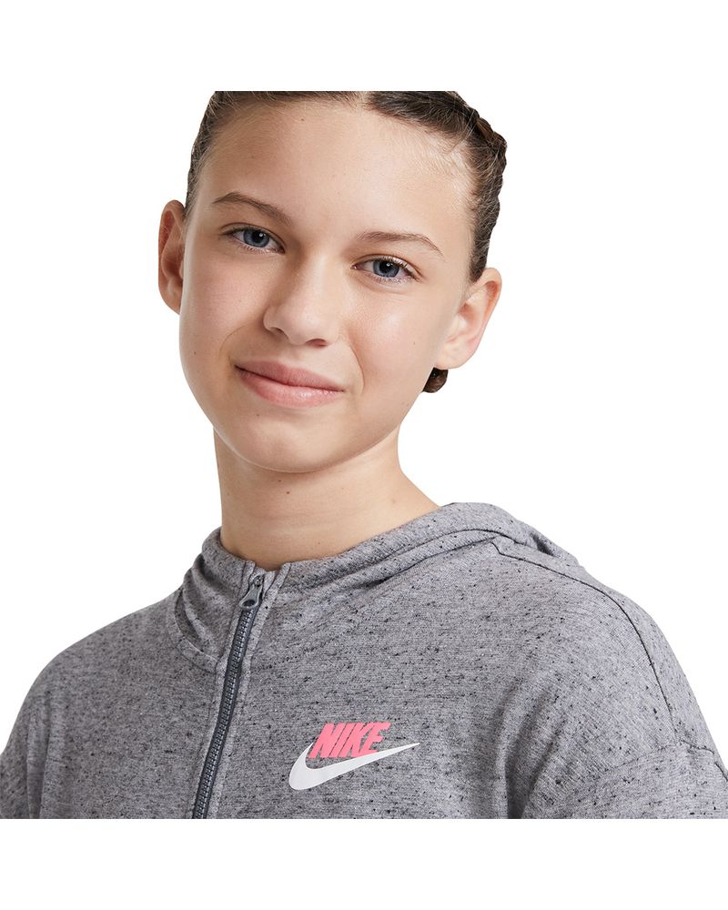 Blusa-Nike-Sportswear-Infantil