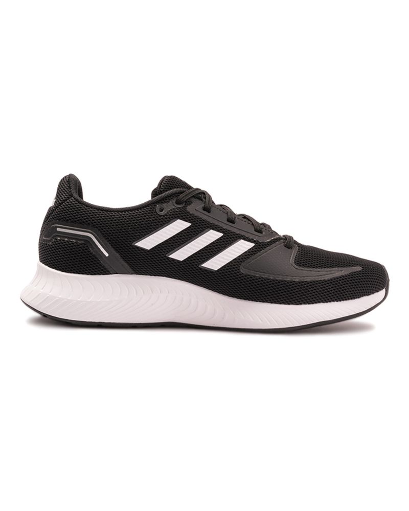 Tenis-adidas-Runfalcon-2.0-GS-Infantil