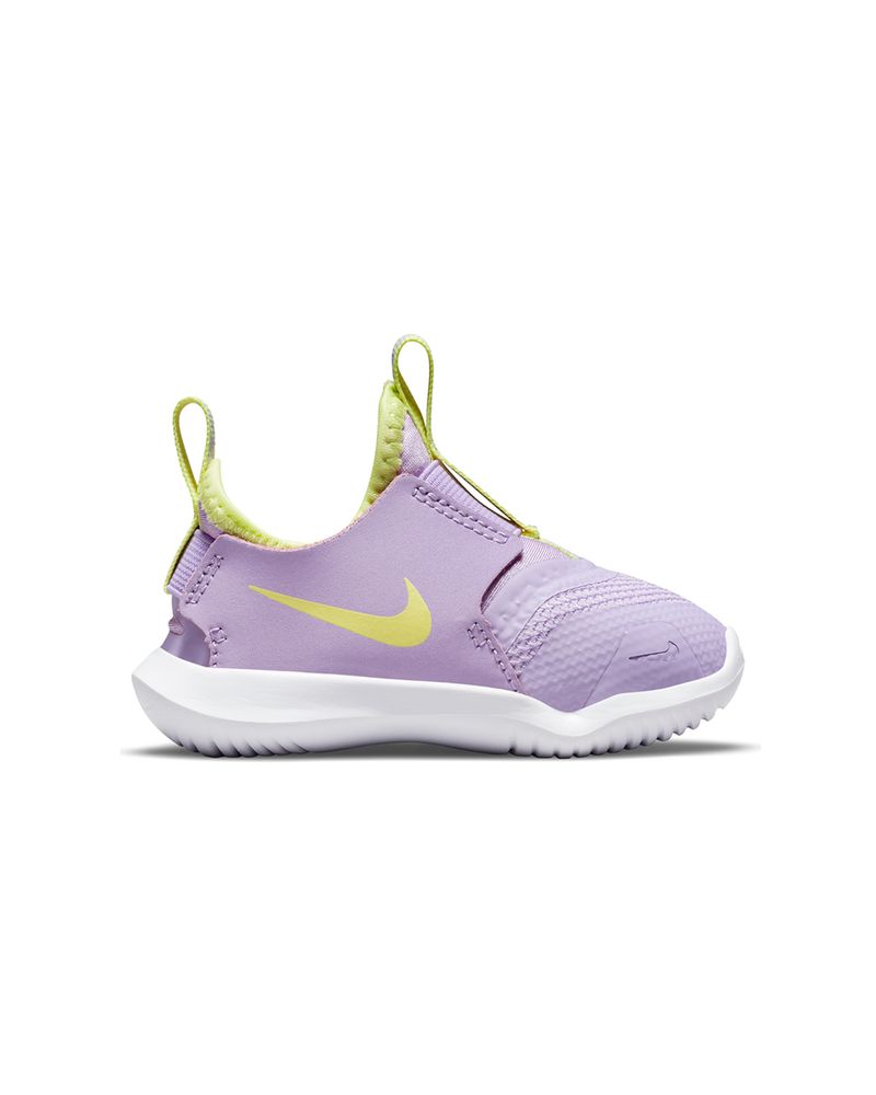 Tenis-Nike-FLEx-Runner-TD-Infantil