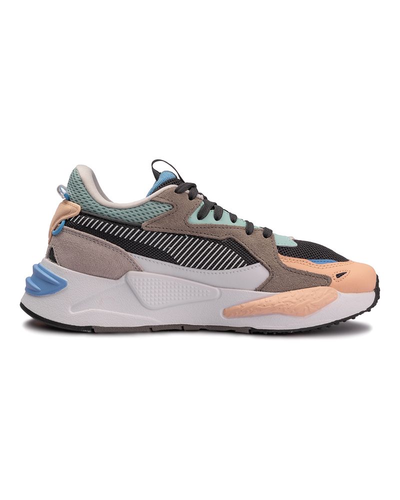Tenis-Puma-RS-Z-GS-Infantil