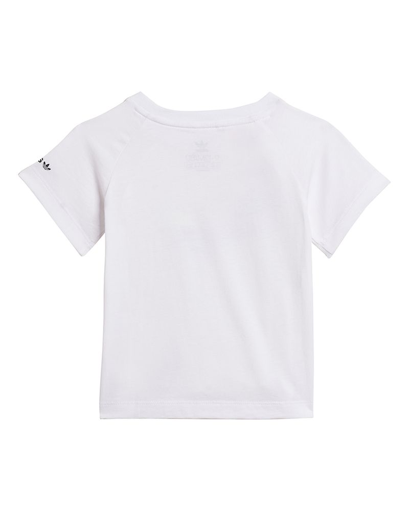 Conjunto-adidas-Originals-Infantil