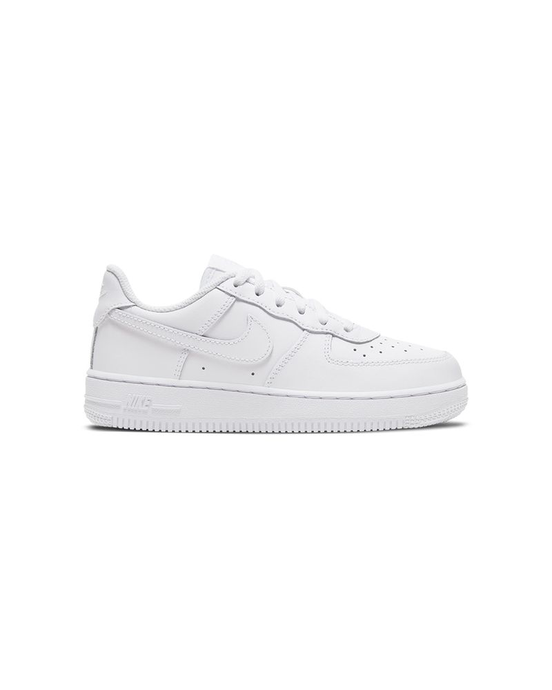 Tenis-Nike-Air-Force-1-LE-TD-Infantil