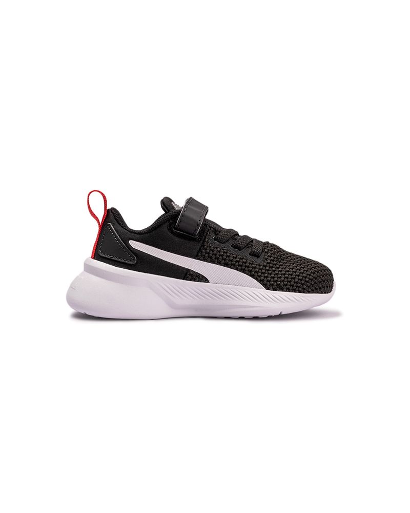 Tenis-Puma-Flyer-Runner-TDV-BDP-Infantil