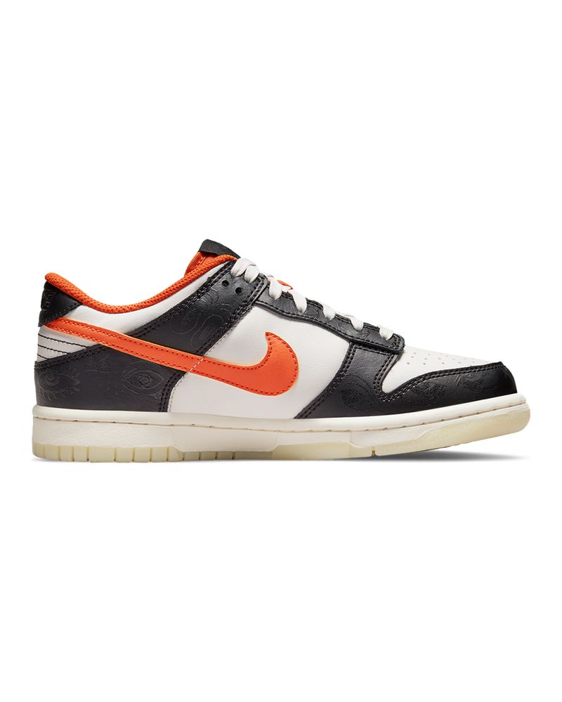 Tenis-Nike-Dunk-Low-GS-Infantil