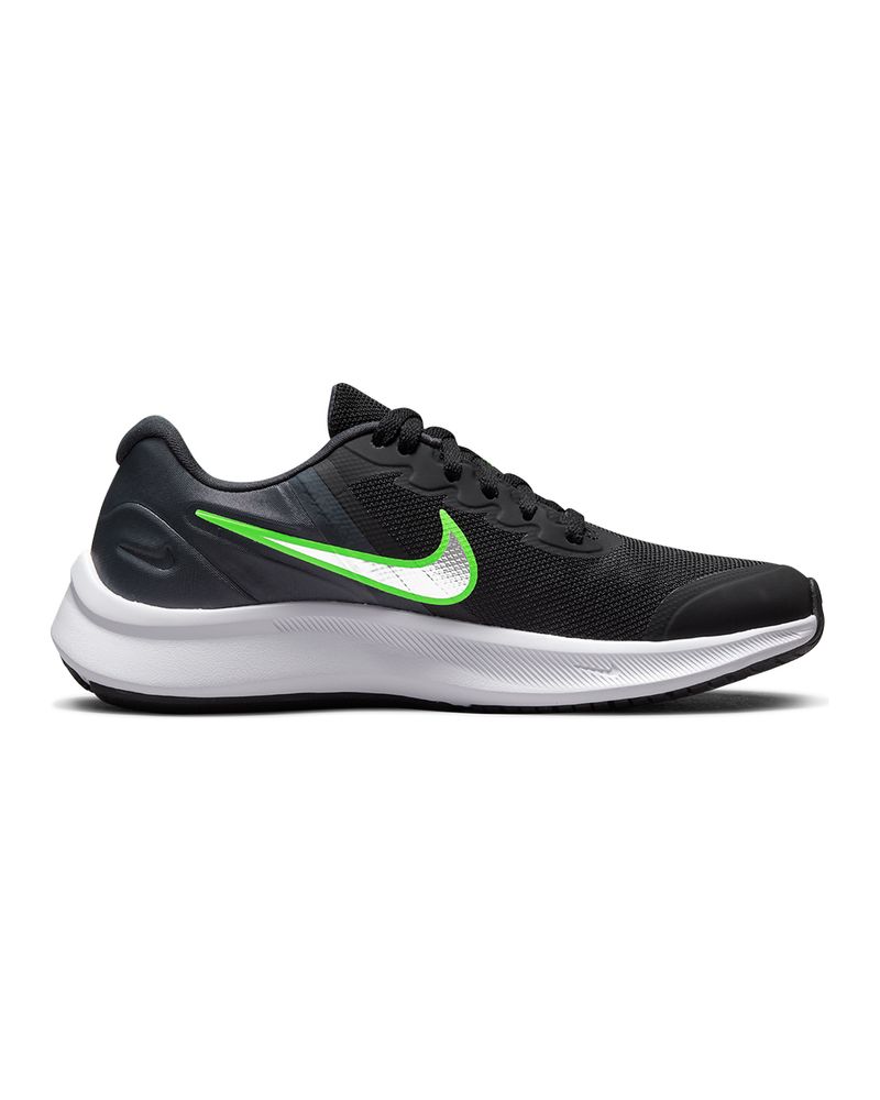 Tenis-Nike-Star-Runner-3-GS-Infantil
