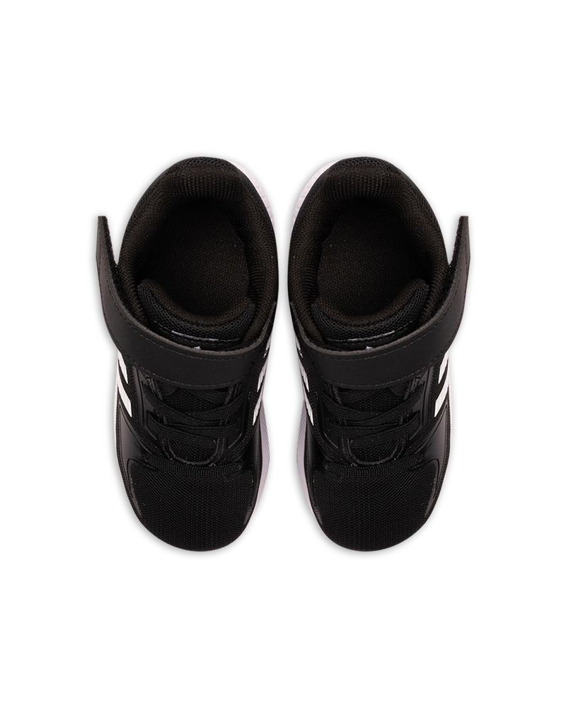 Tenis-adidas-Runfalcon-20-TD-Infantil