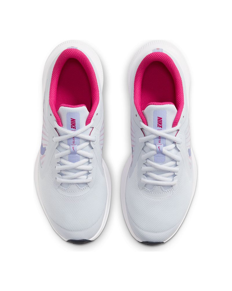 Tenis-Nike-Downshifter-10-GS-Infantil