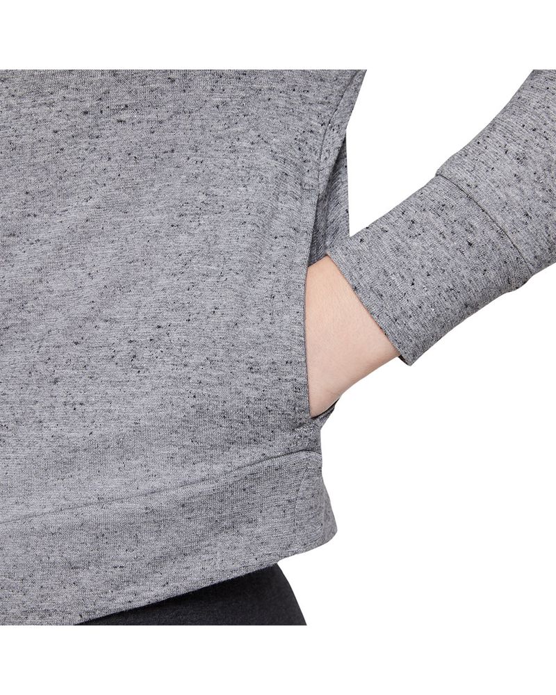 Blusa-Nike-Sportswear-Infantil