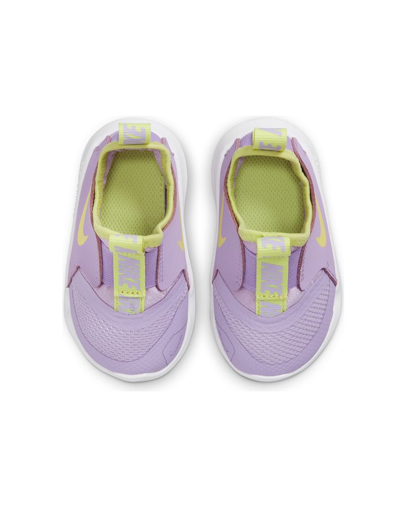 Tenis-Nike-FLEx-Runner-TD-Infantil