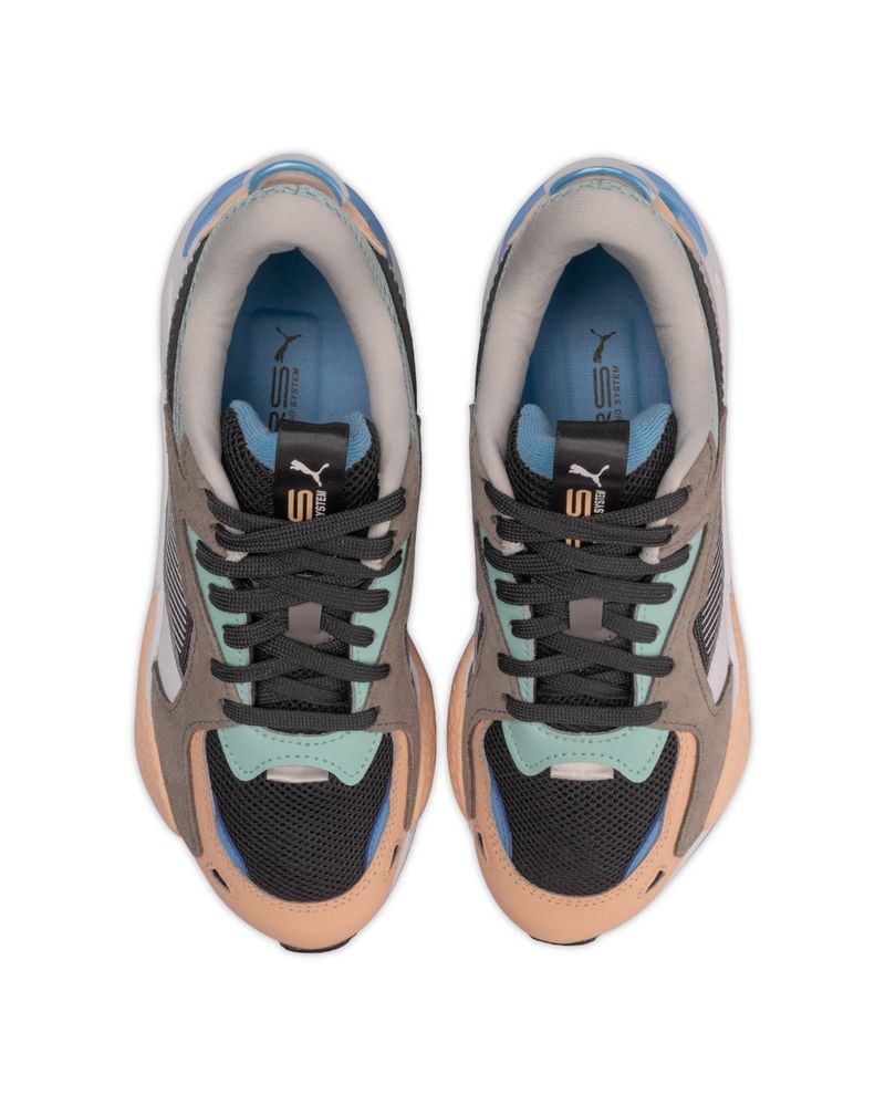 Tenis-Puma-RS-Z-GS-Infantil