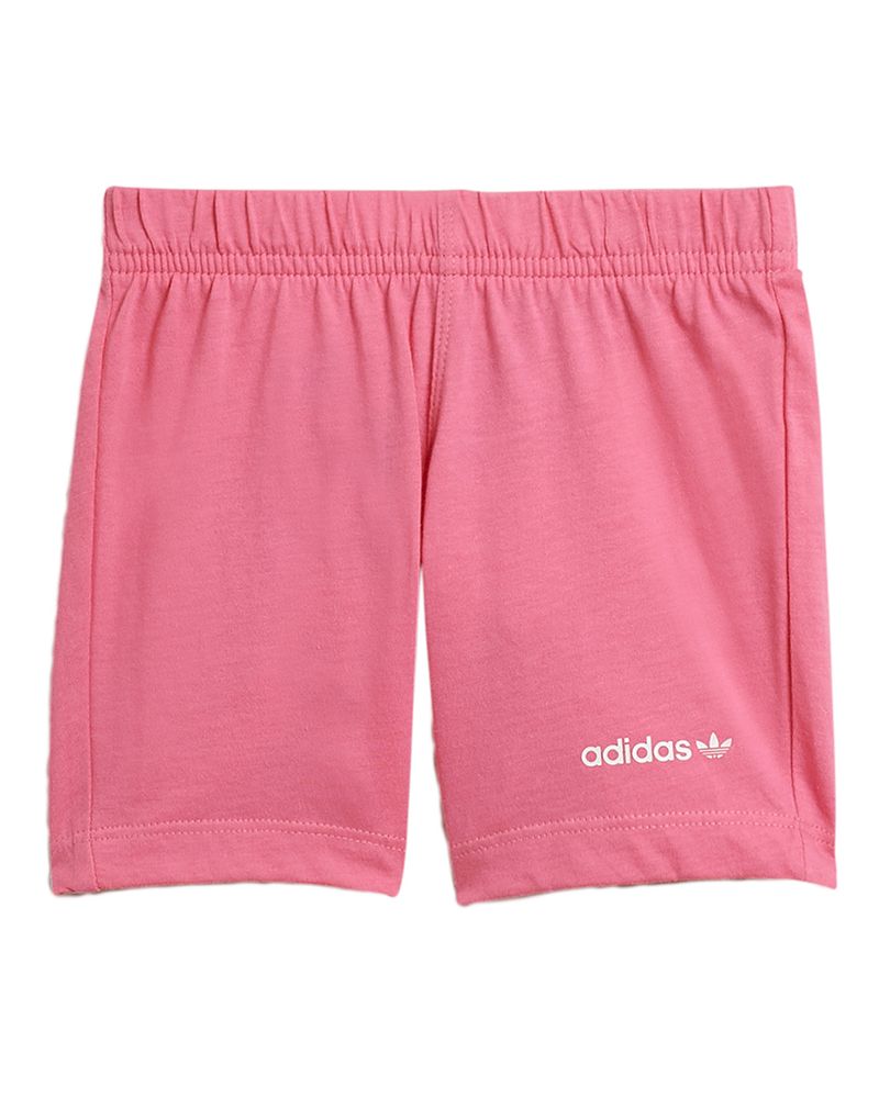 Conjunto-adidas-Originals-Infantil