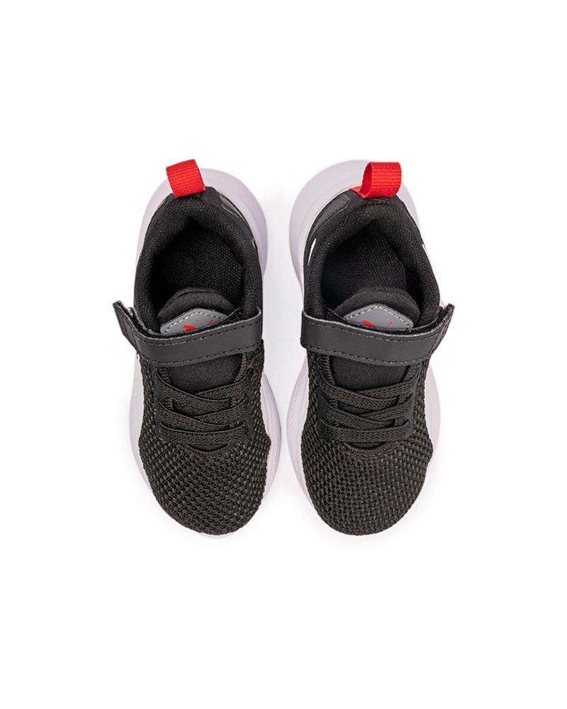 Tenis-Puma-Flyer-Runner-TDV-BDP-Infantil