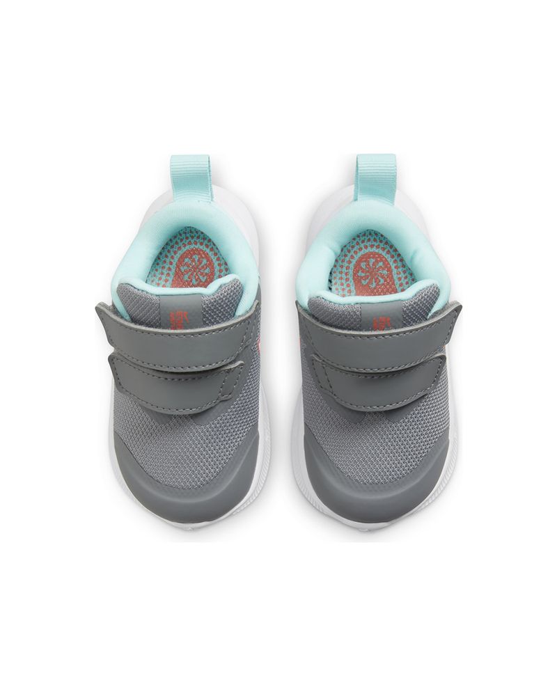 Tenis-Nike-Star-Runner-3-TDV-Infantil
