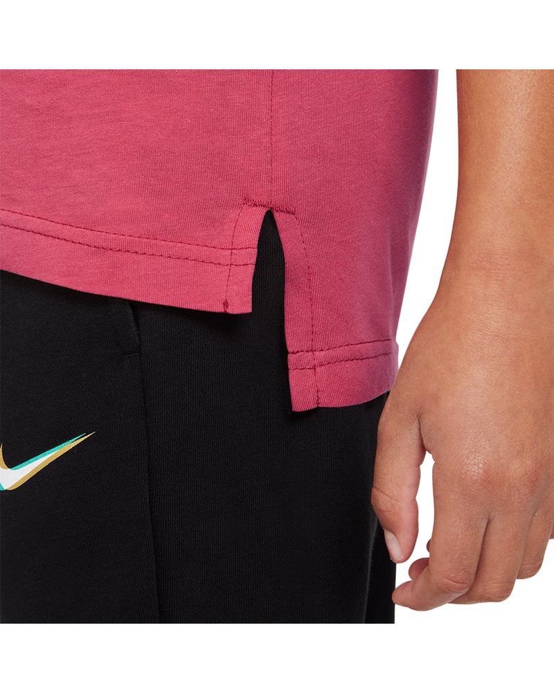 Camiseta-Nike-DPTL-Basic-Futura-Infantil
