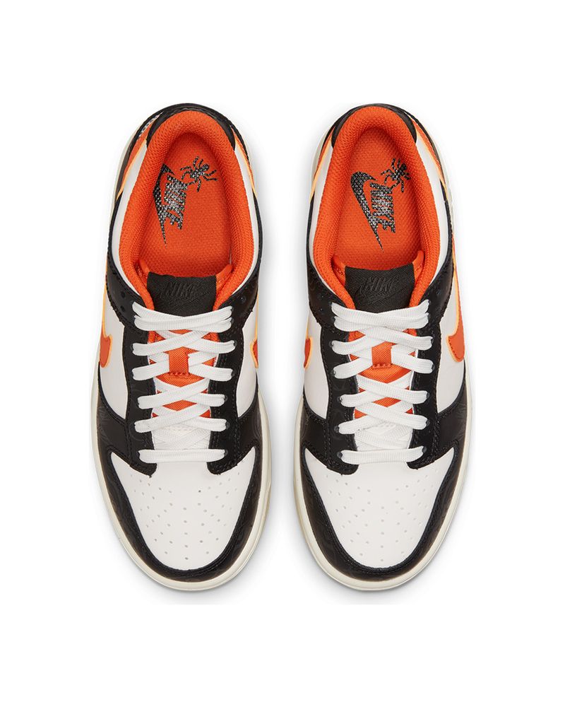 Tenis-Nike-Dunk-Low-GS-Infantil