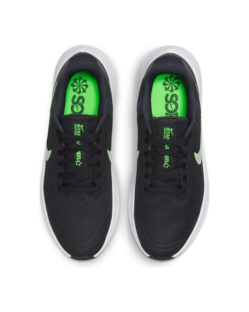 Tenis-Nike-Star-Runner-3-GS-Infantil