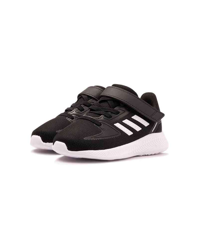 Tenis-adidas-Runfalcon-20-TD-Infantil