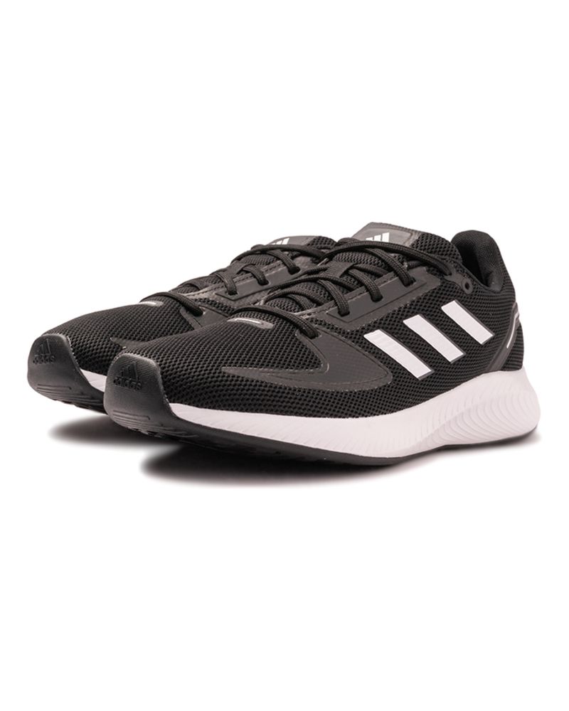Tenis-adidas-Runfalcon-2.0-GS-Infantil
