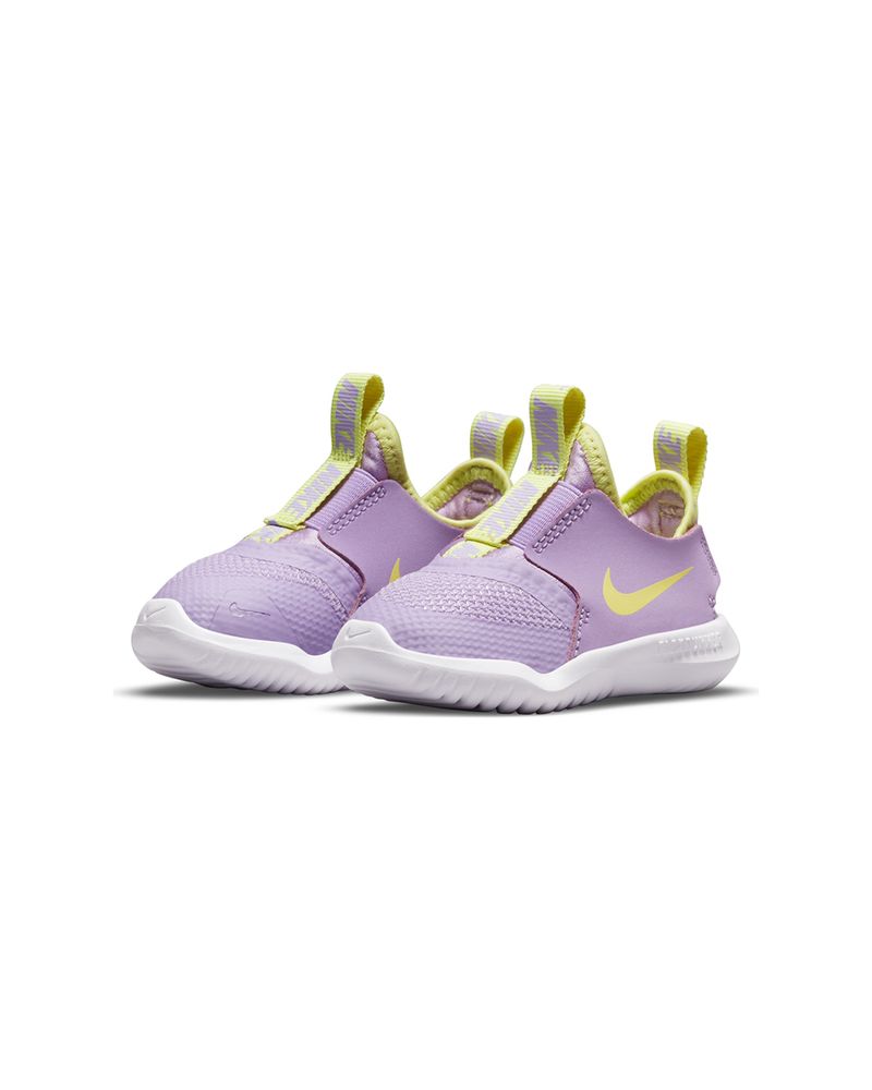Tenis-Nike-FLEx-Runner-TD-Infantil