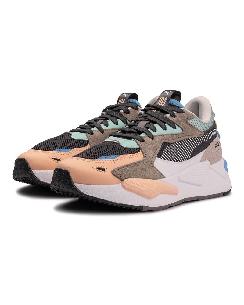 Tenis-Puma-RS-Z-GS-Infantil