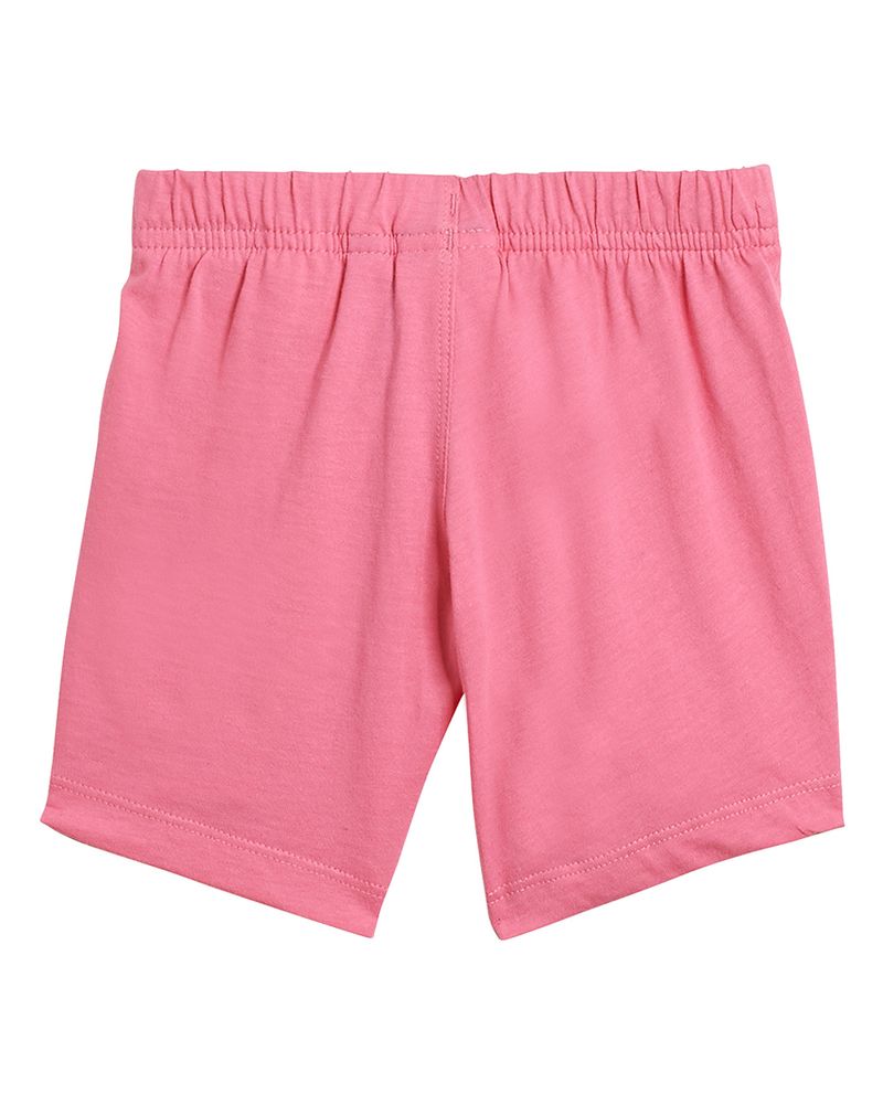 Conjunto-adidas-Originals-Infantil