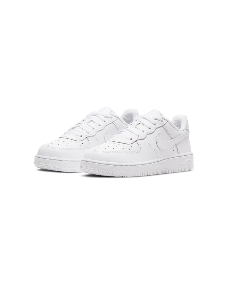Tenis-Nike-Air-Force-1-LE-TD-Infantil