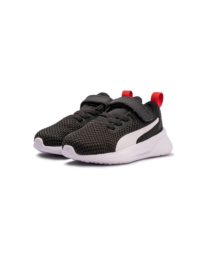 Tenis-Puma-Flyer-Runner-TDV-BDP-Infantil