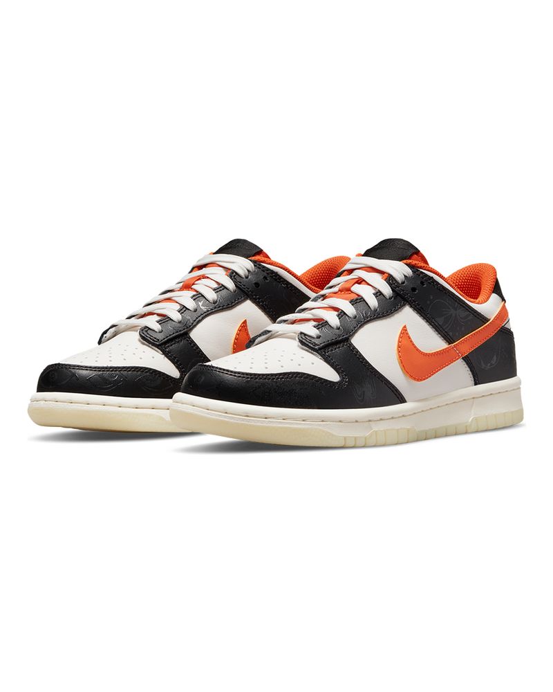Tenis-Nike-Dunk-Low-GS-Infantil