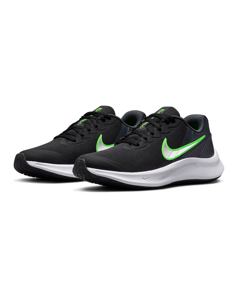 Tenis-Nike-Star-Runner-3-GS-Infantil