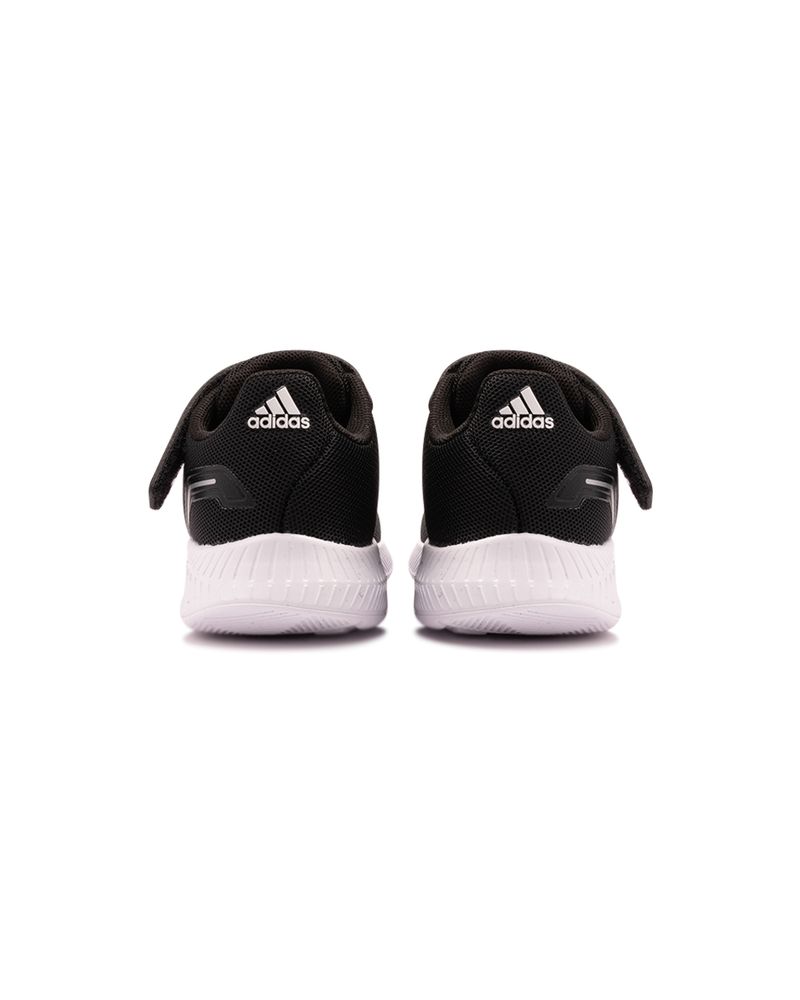 Tenis-adidas-Runfalcon-20-TD-Infantil