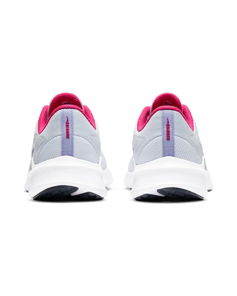 Tenis-Nike-Downshifter-10-GS-Infantil