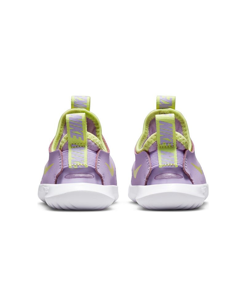 Tenis-Nike-FLEx-Runner-TD-Infantil
