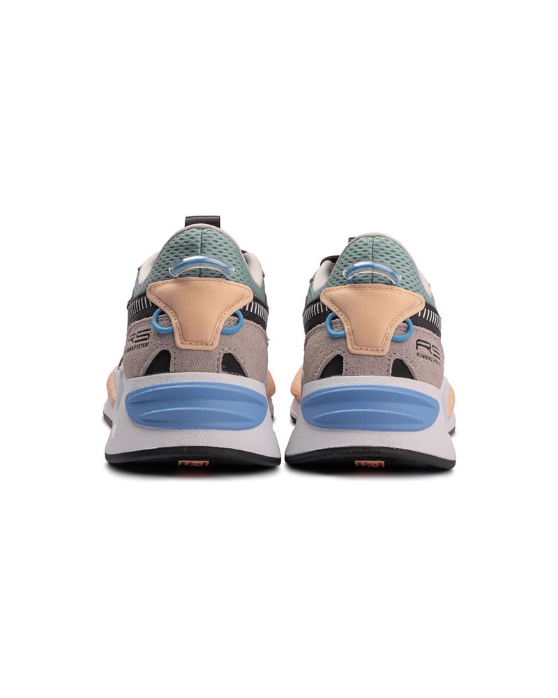 Tenis-Puma-RS-Z-GS-Infantil