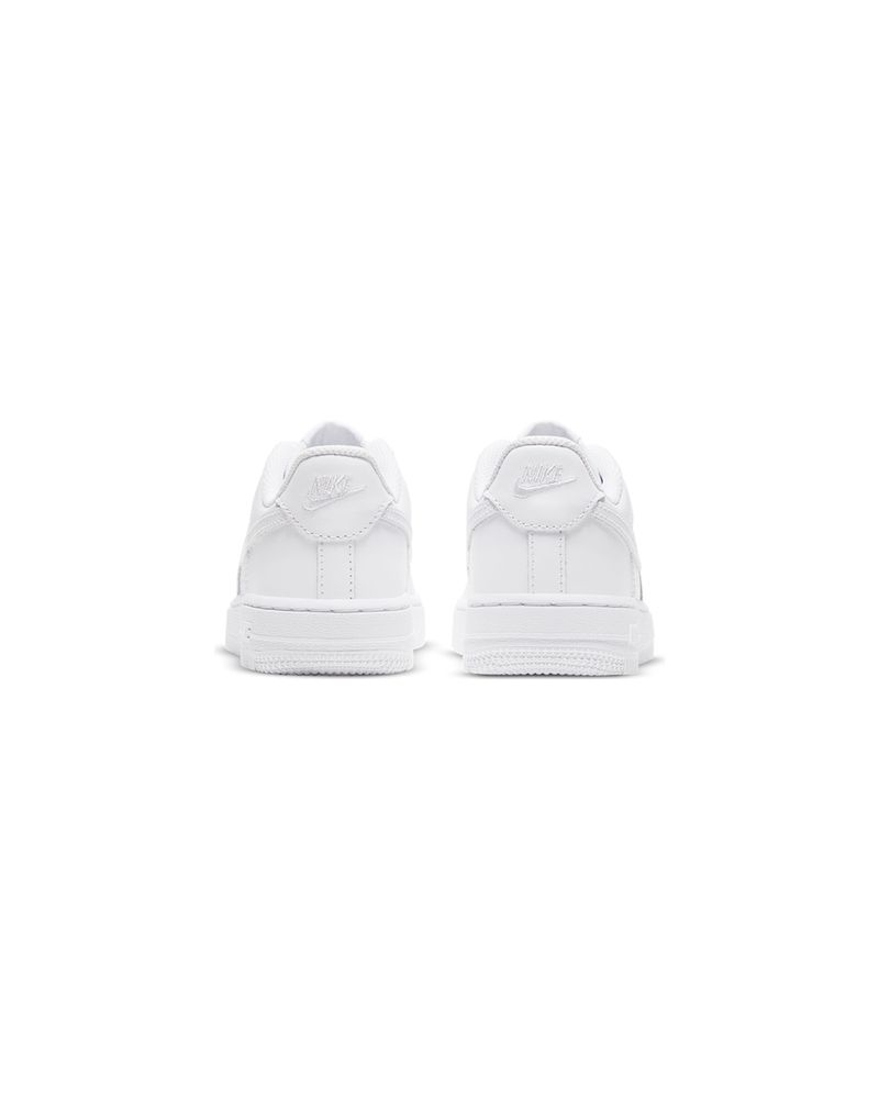 Tenis-Nike-Air-Force-1-LE-TD-Infantil