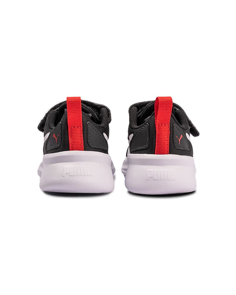 Tenis-Puma-Flyer-Runner-TDV-BDP-Infantil