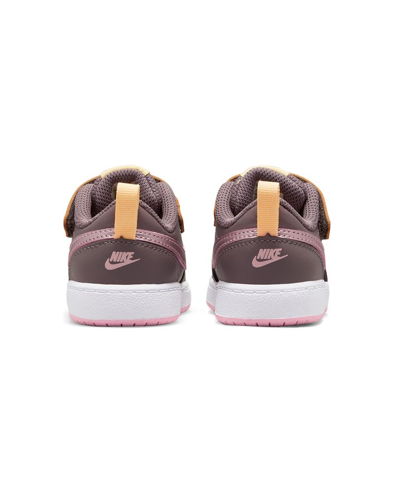 Tenis-Nike-Court-Bourough-Low-2-TD-Infantil