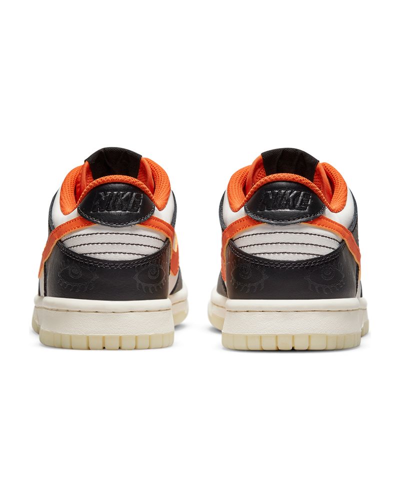 Tenis-Nike-Dunk-Low-GS-Infantil
