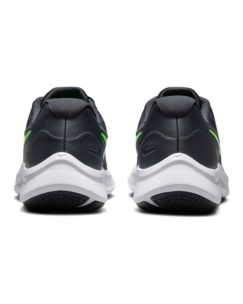 Tenis-Nike-Star-Runner-3-GS-Infantil