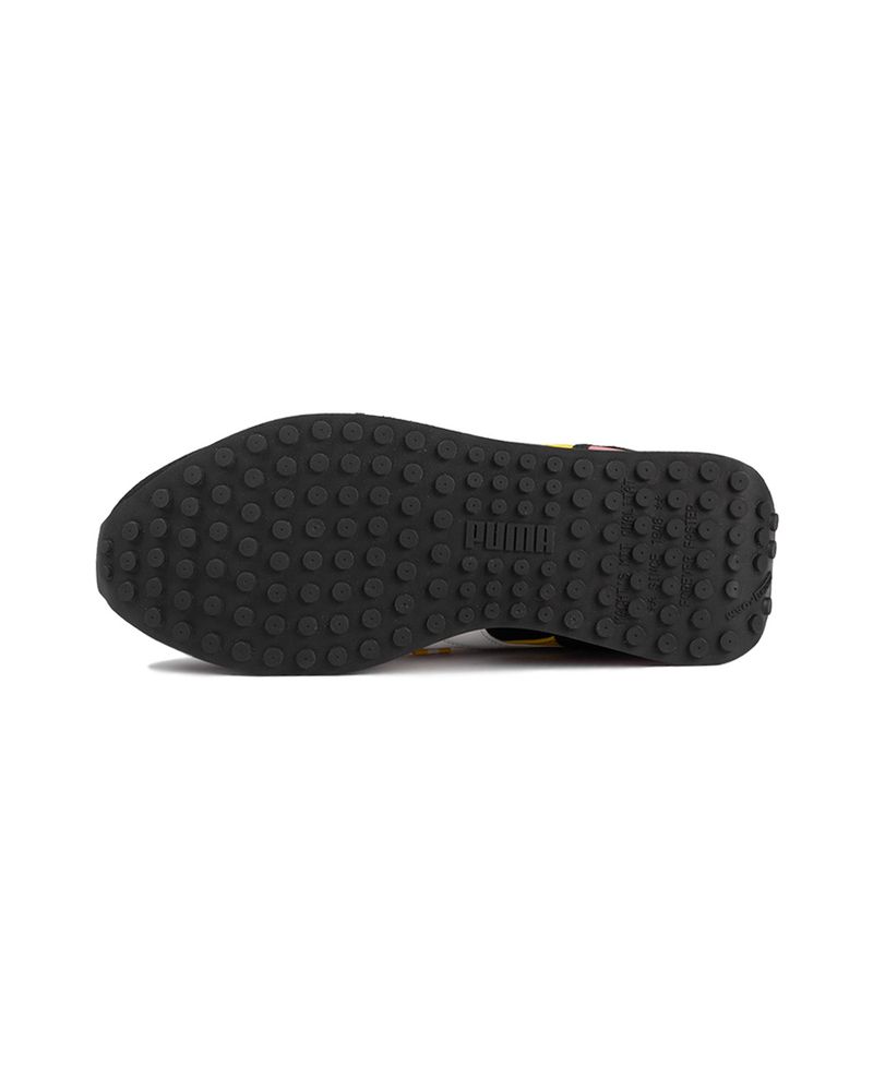 Tenis-Puma-x-Peanuts-Future-Rider-PS-Infantil-Multicolor-2