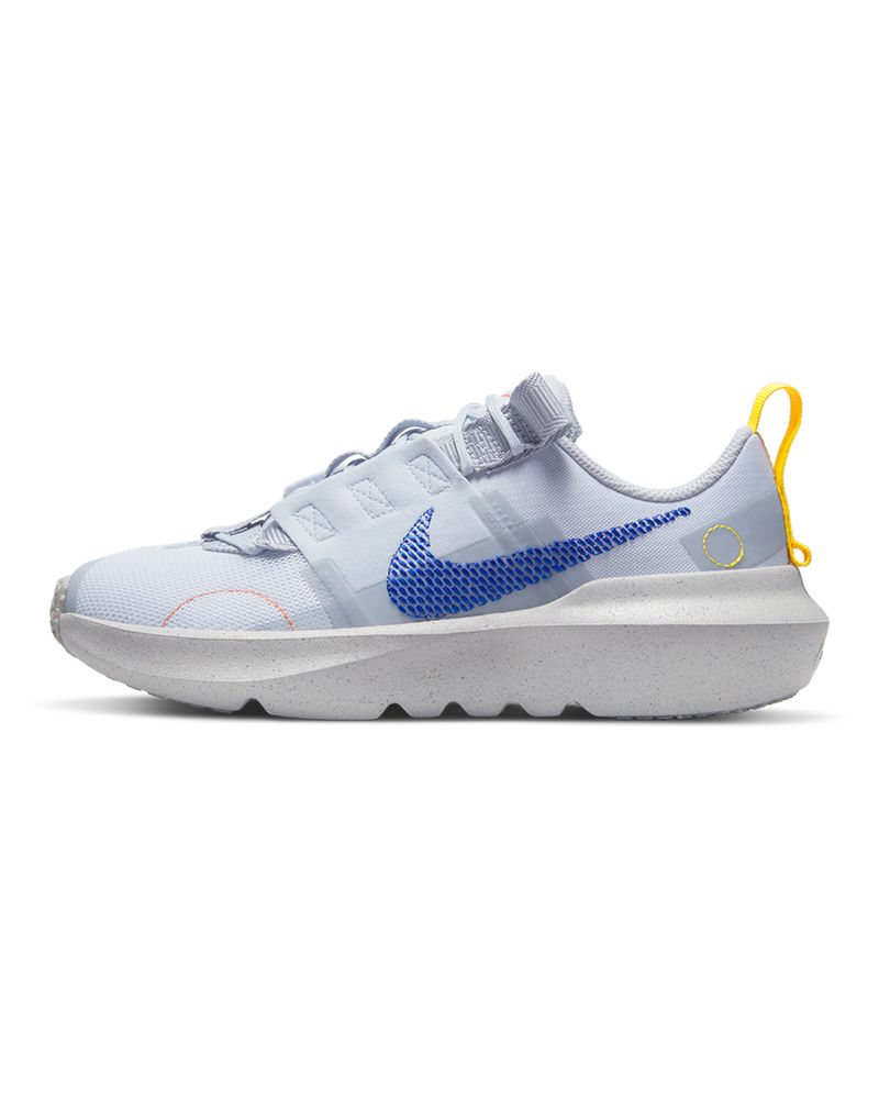 Tenis-Nike-Crater-Impact-GS-Infantil-Multicolor-1