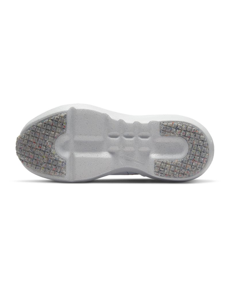 Tenis-Nike-Crater-Impact-GS-Infantil-Multicolor-2