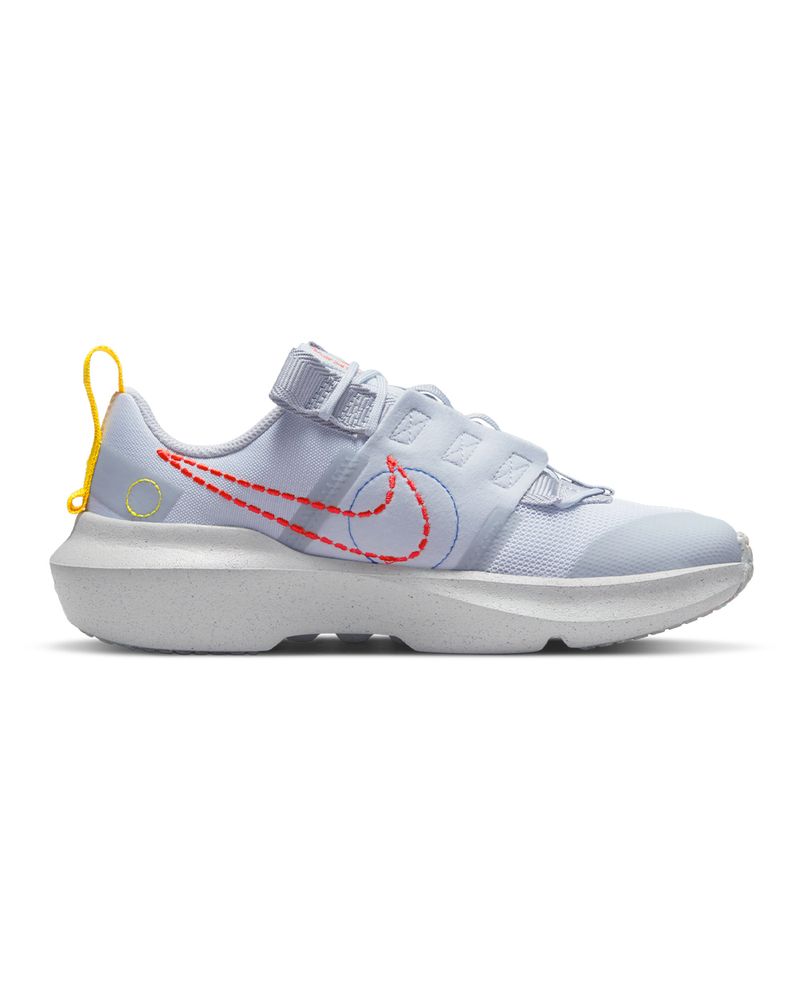 Tenis-Nike-Crater-Impact-GS-Infantil-Multicolor-3