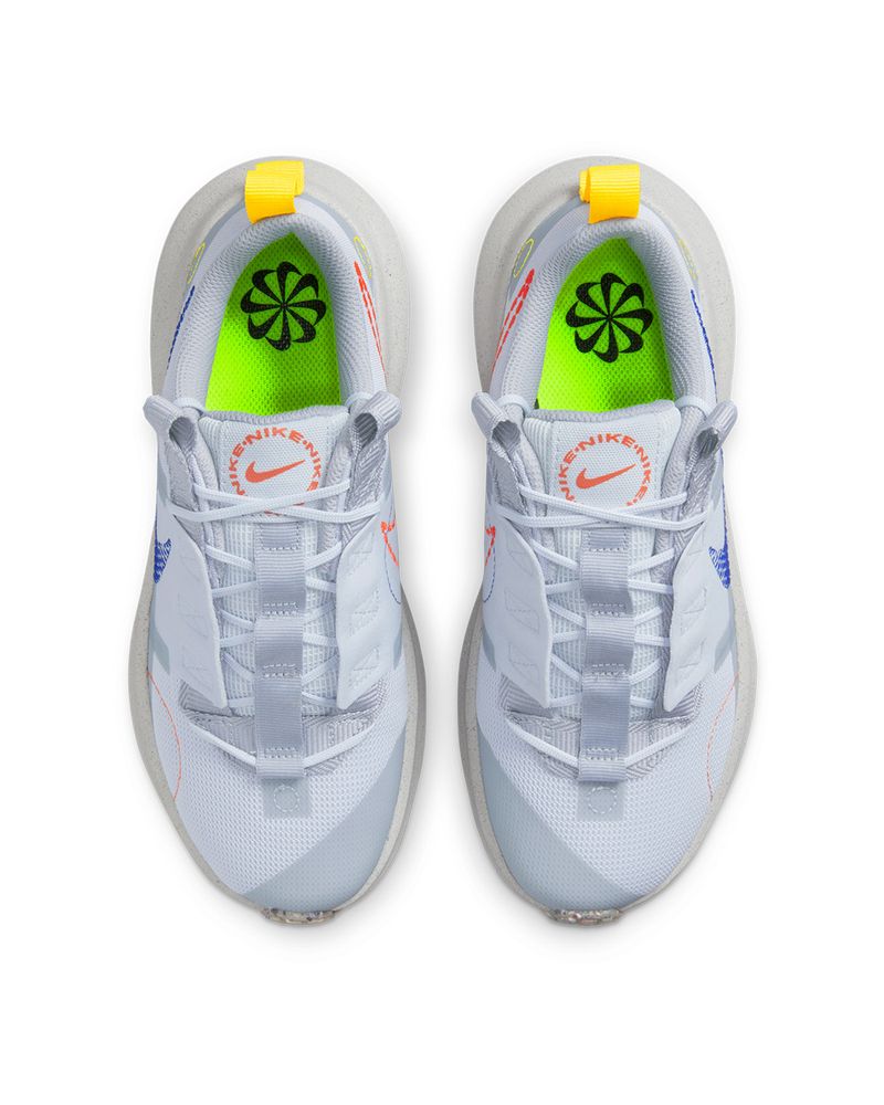 Tenis-Nike-Crater-Impact-GS-Infantil-Multicolor-4
