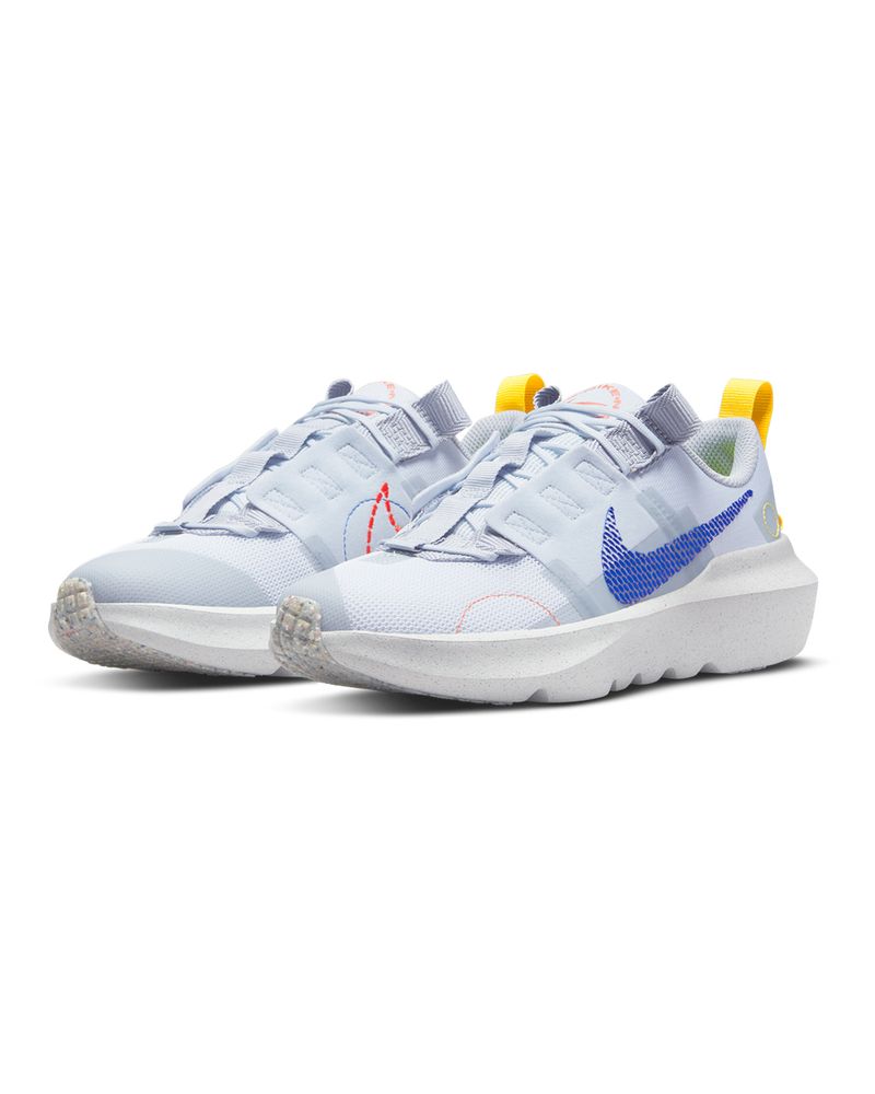 Tenis-Nike-Crater-Impact-GS-Infantil-Multicolor-5