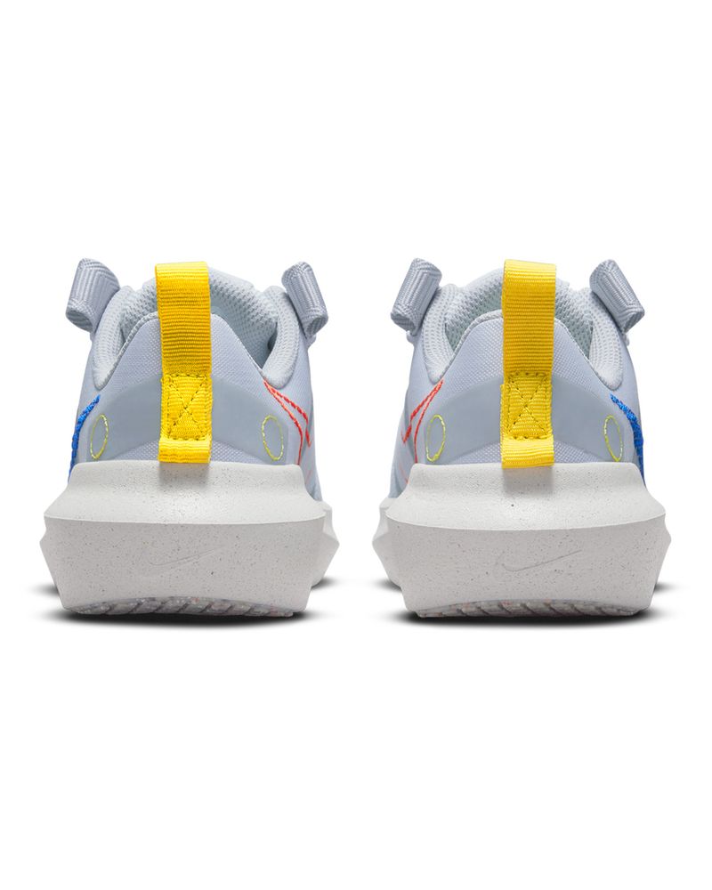 Tenis-Nike-Crater-Impact-GS-Infantil-Multicolor-6
