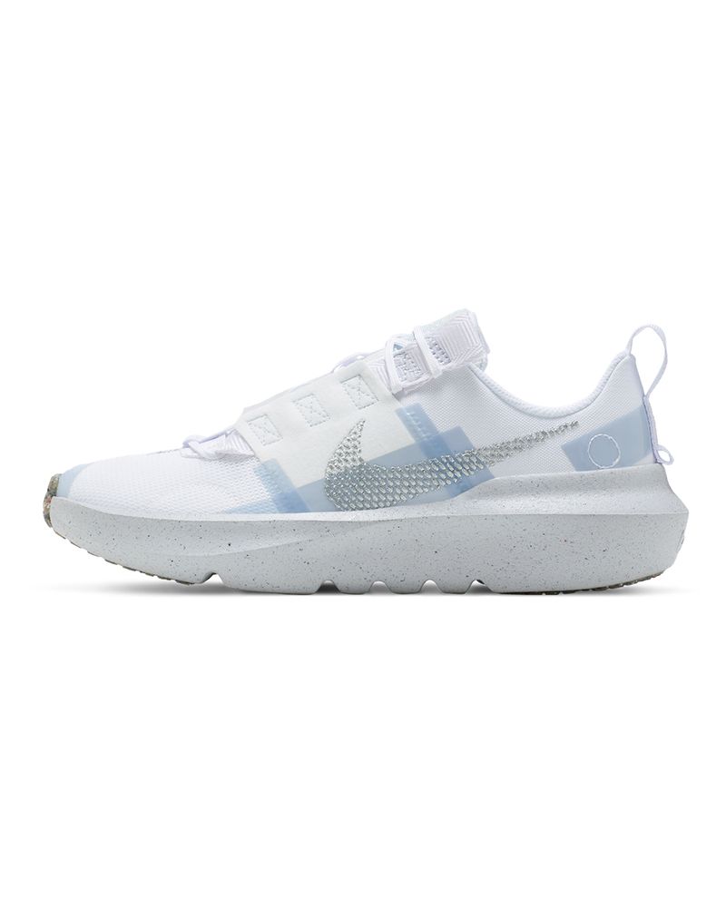 Tenis-Nike-Crater-Impact-GS-Infantil-Branco-1