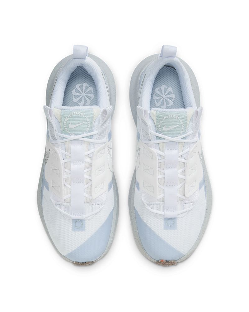 Tenis-Nike-Crater-Impact-GS-Infantil-Branco-4